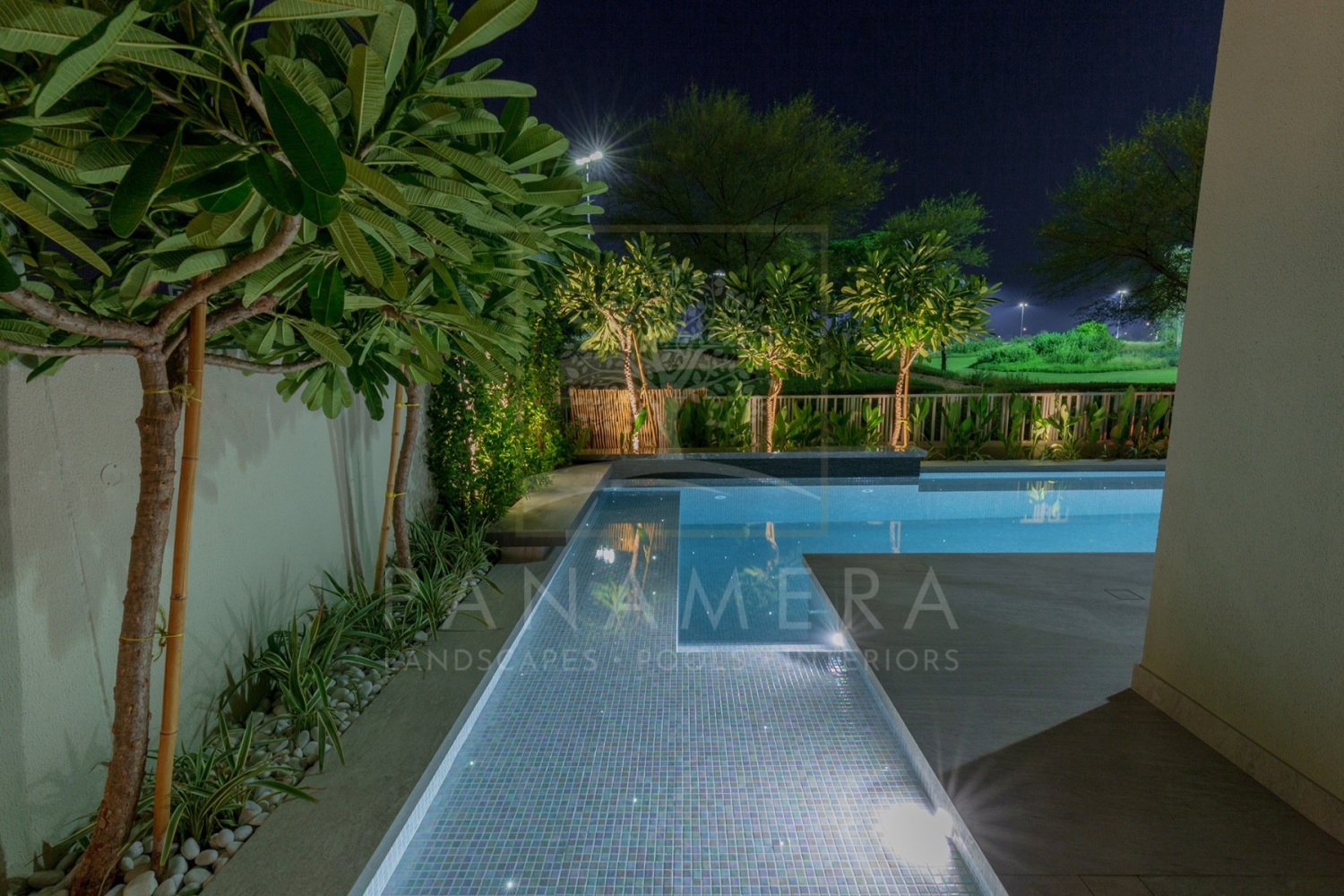 swimming pool companies in dubai