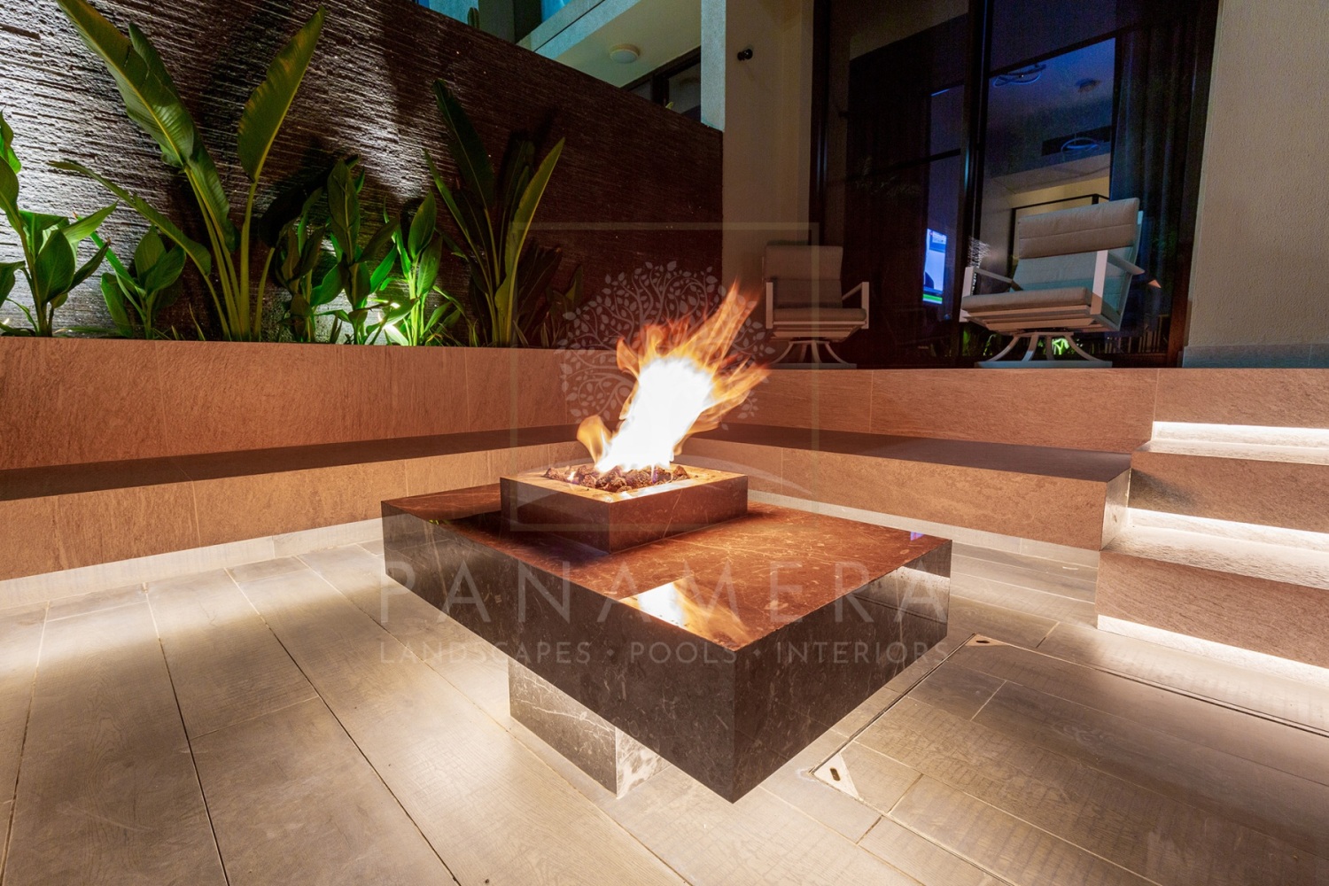 swimming pool companies in dubai