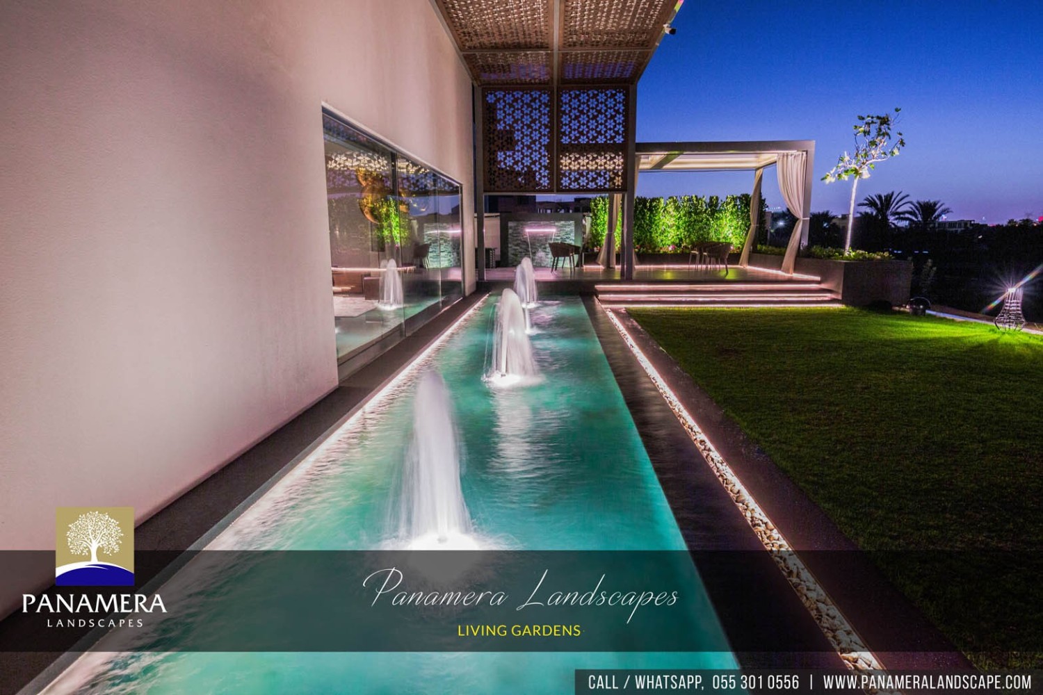 PL_HillsView_DH-17-of-64