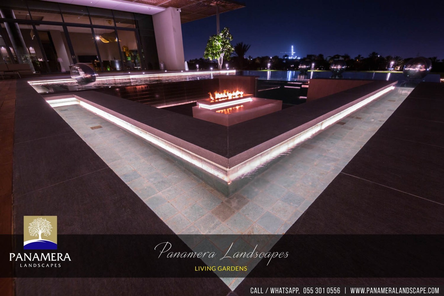 PL_HillsView_DH-23-of-64