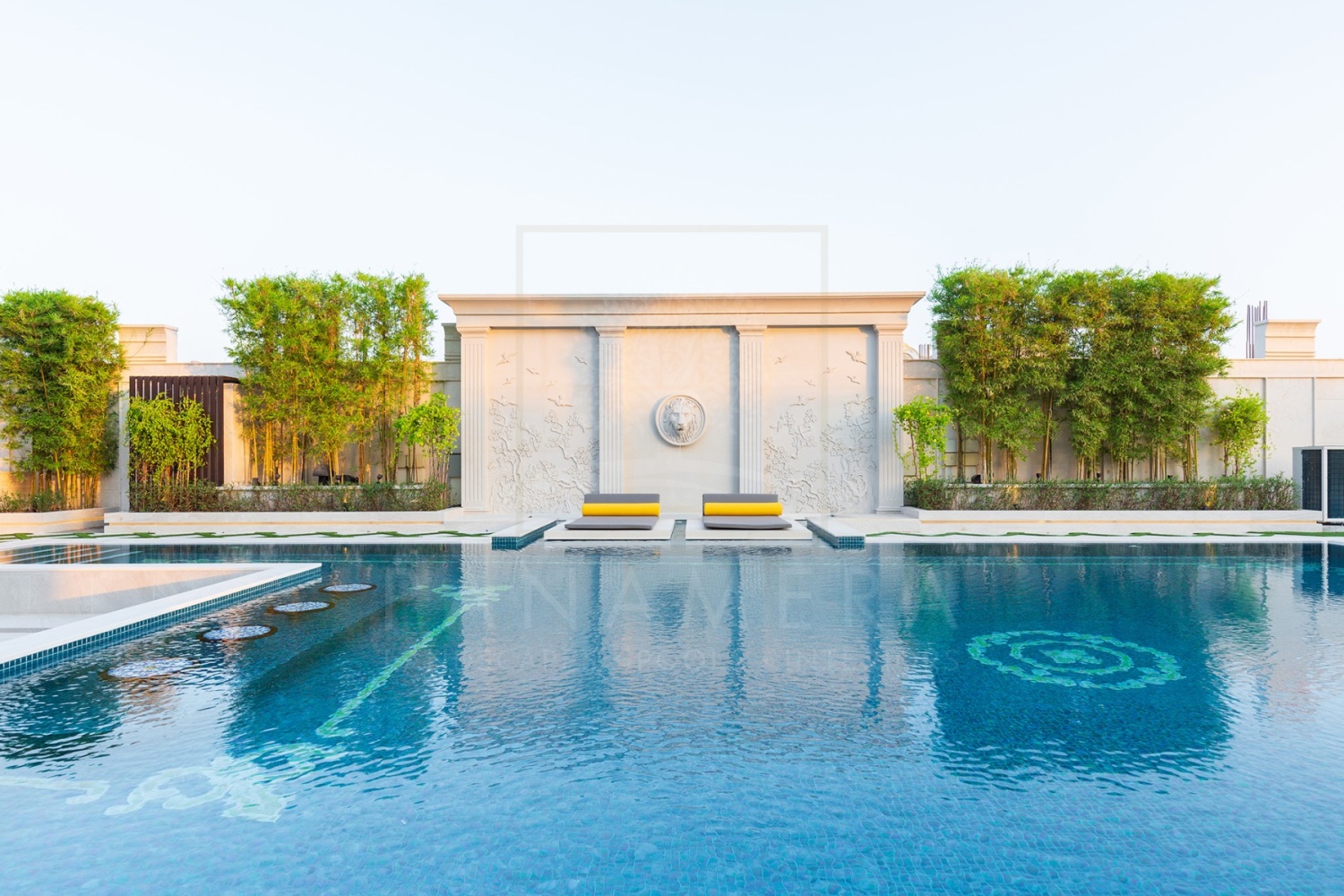 landscaping companies in dubai
