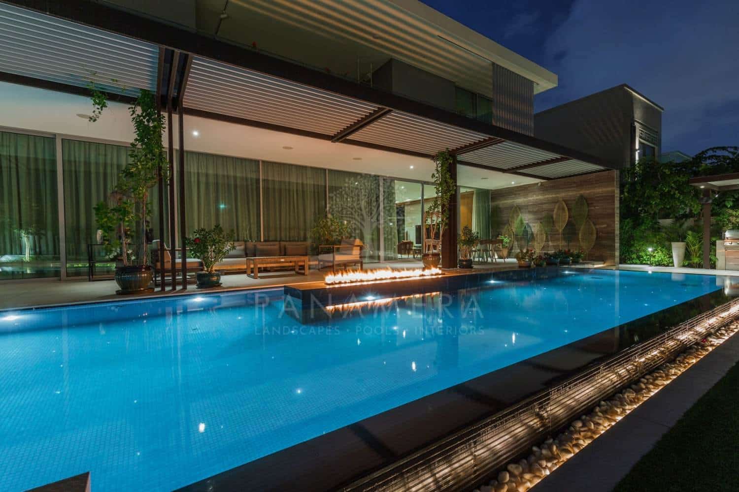 swimming pool companies in dubai