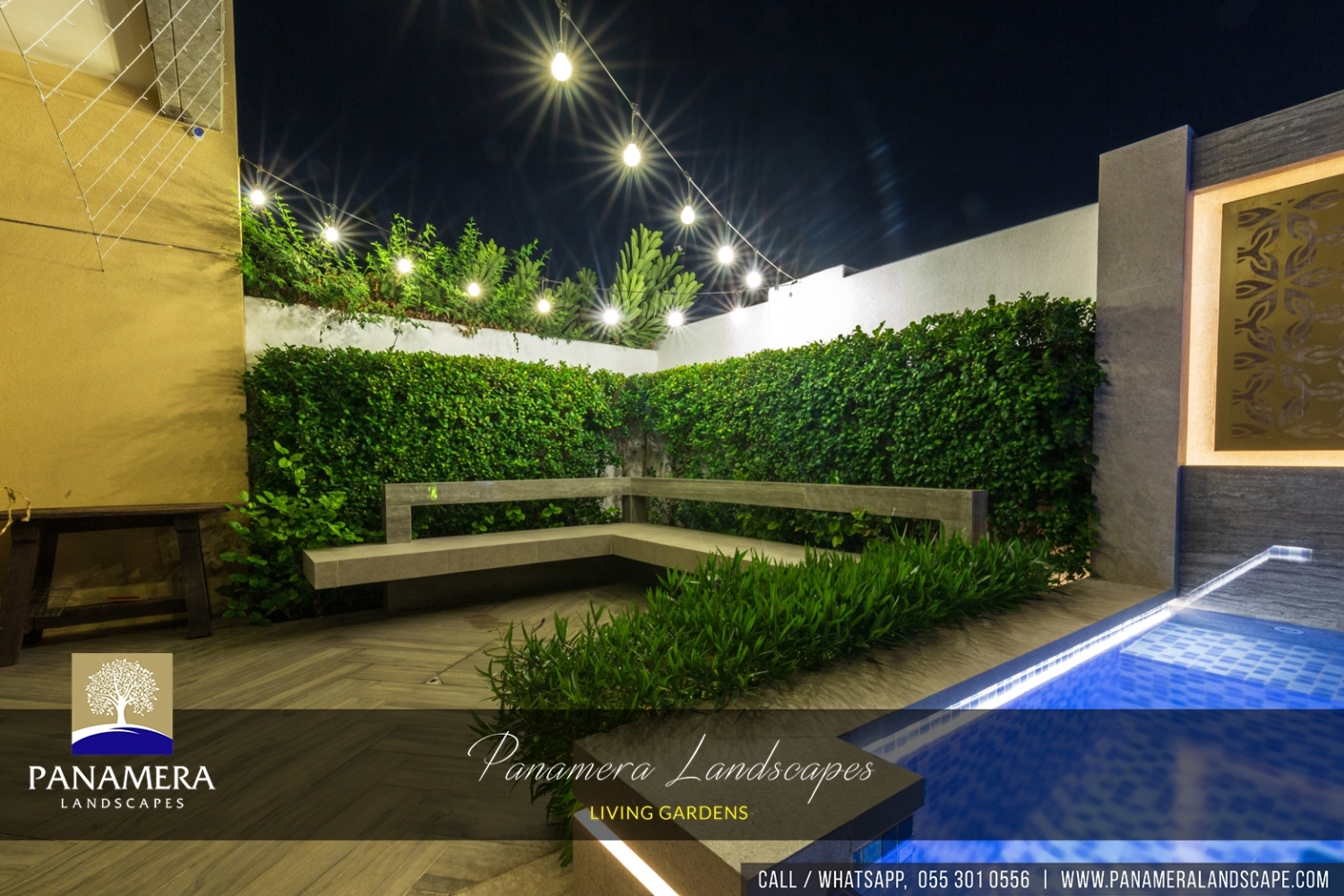 PL_villalantana-23-of-45