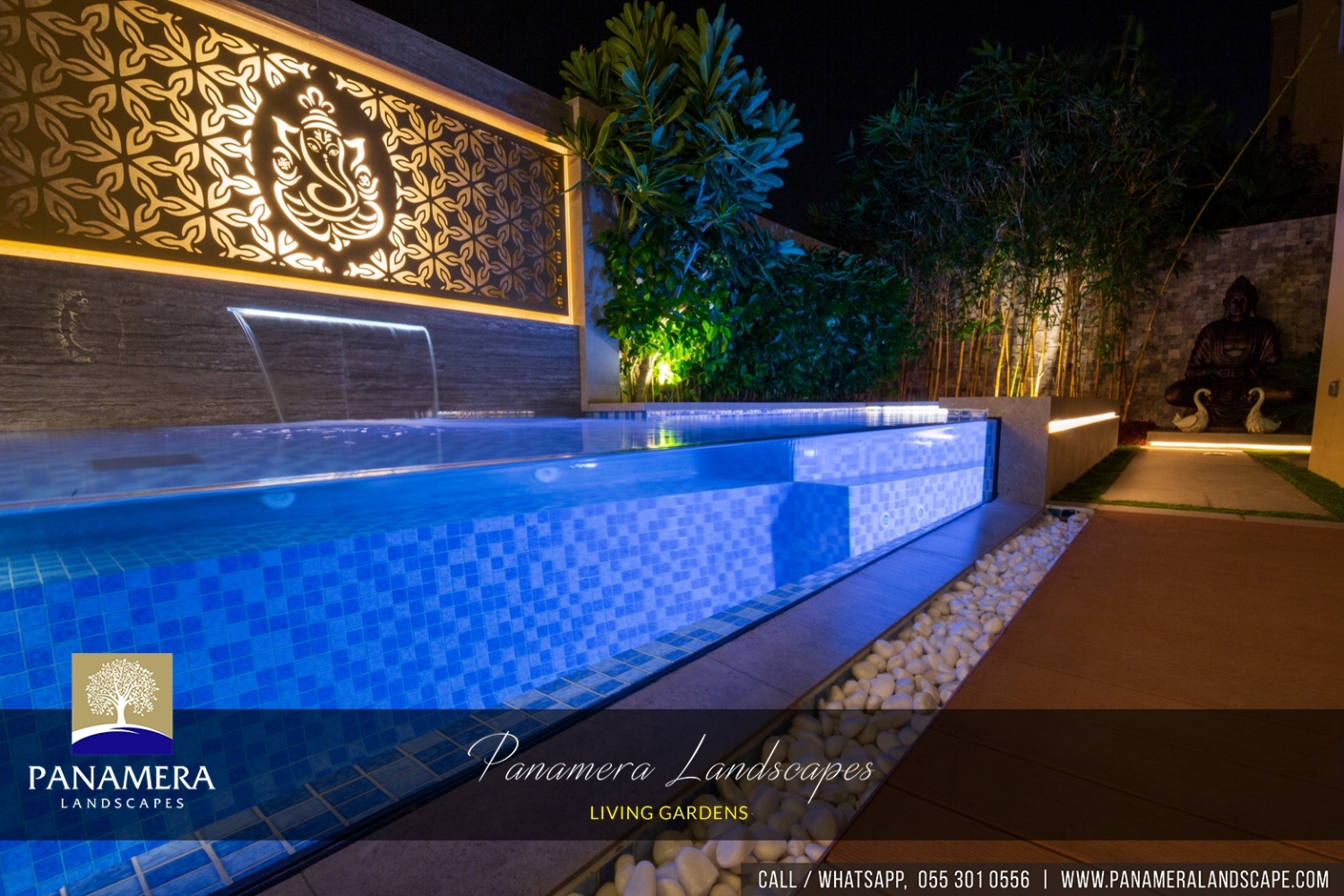 PL_villalantana-36-of-45