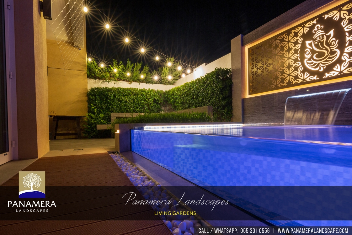 PL_villalantana-37-of-45