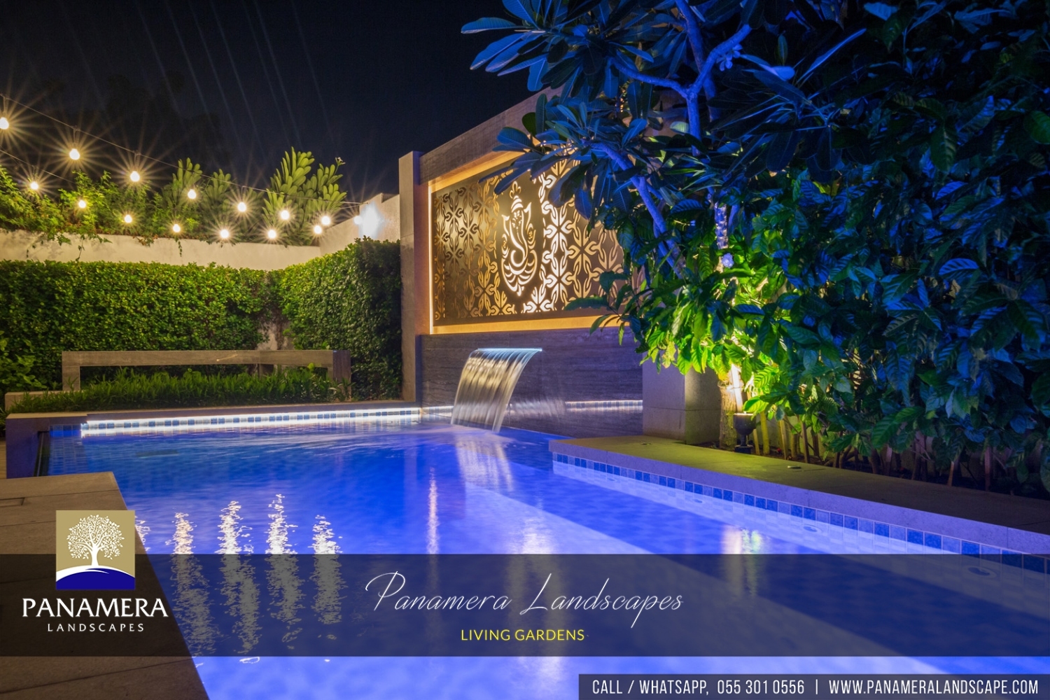 PL_villalantana-38-of-45