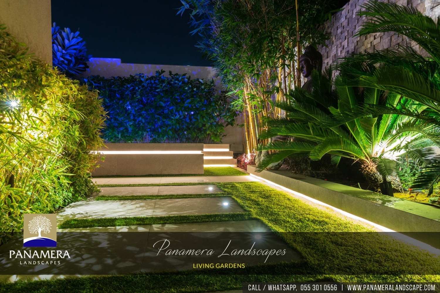 PL_villalantana-43-of-45