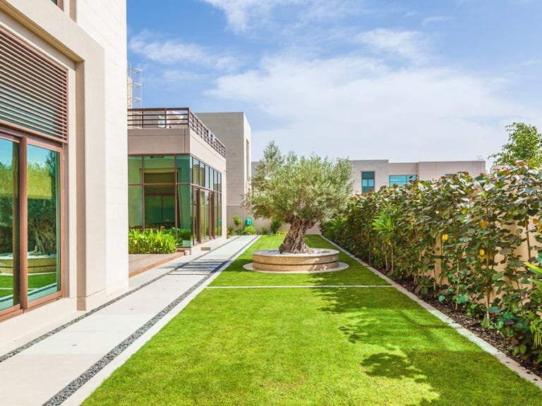 Garden-Design-Dubai-2
