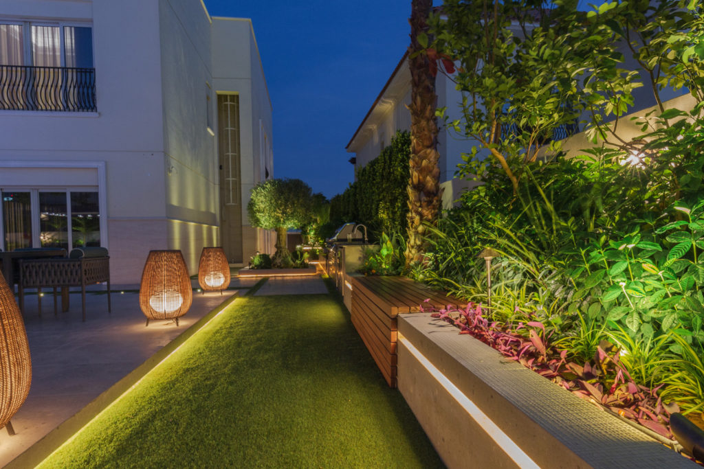 landscaping companies in dubai