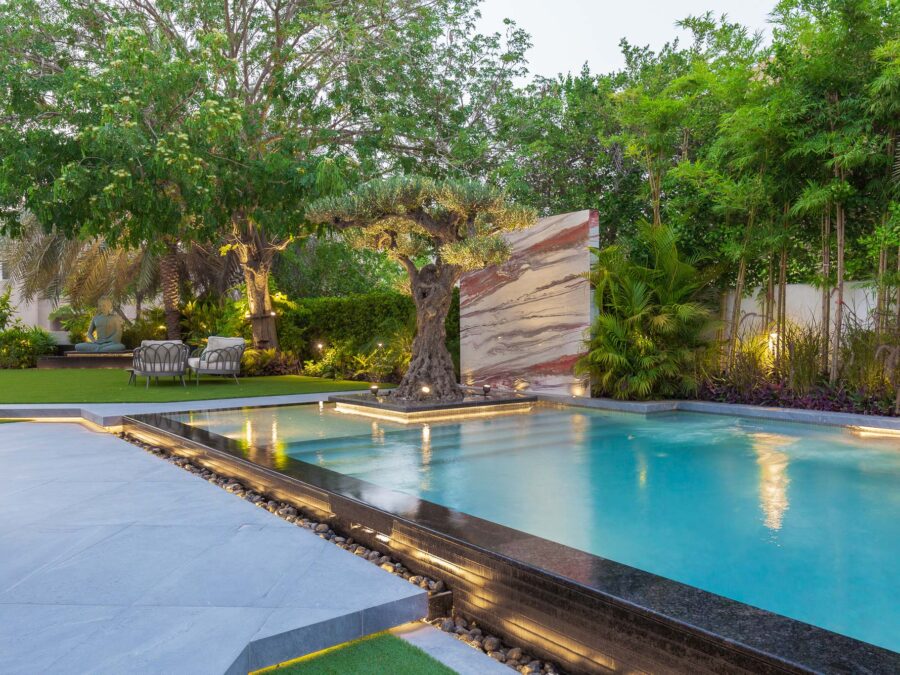 swimming pool companies in dubai