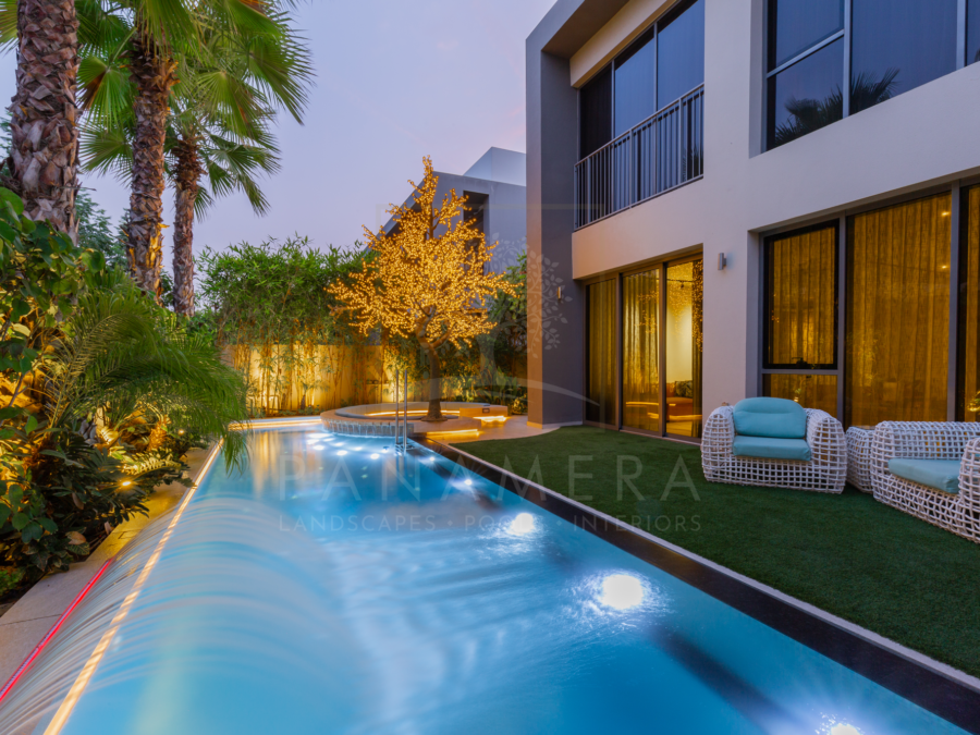 swimming pool companies in dubai