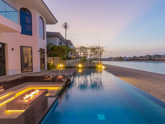 swimming pool companies in dubai