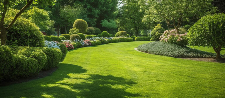 landscaping companies in dubai