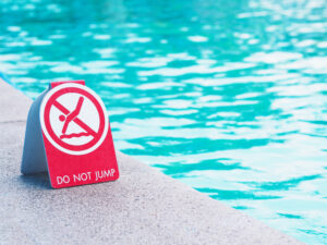 swimming pool construction dubai