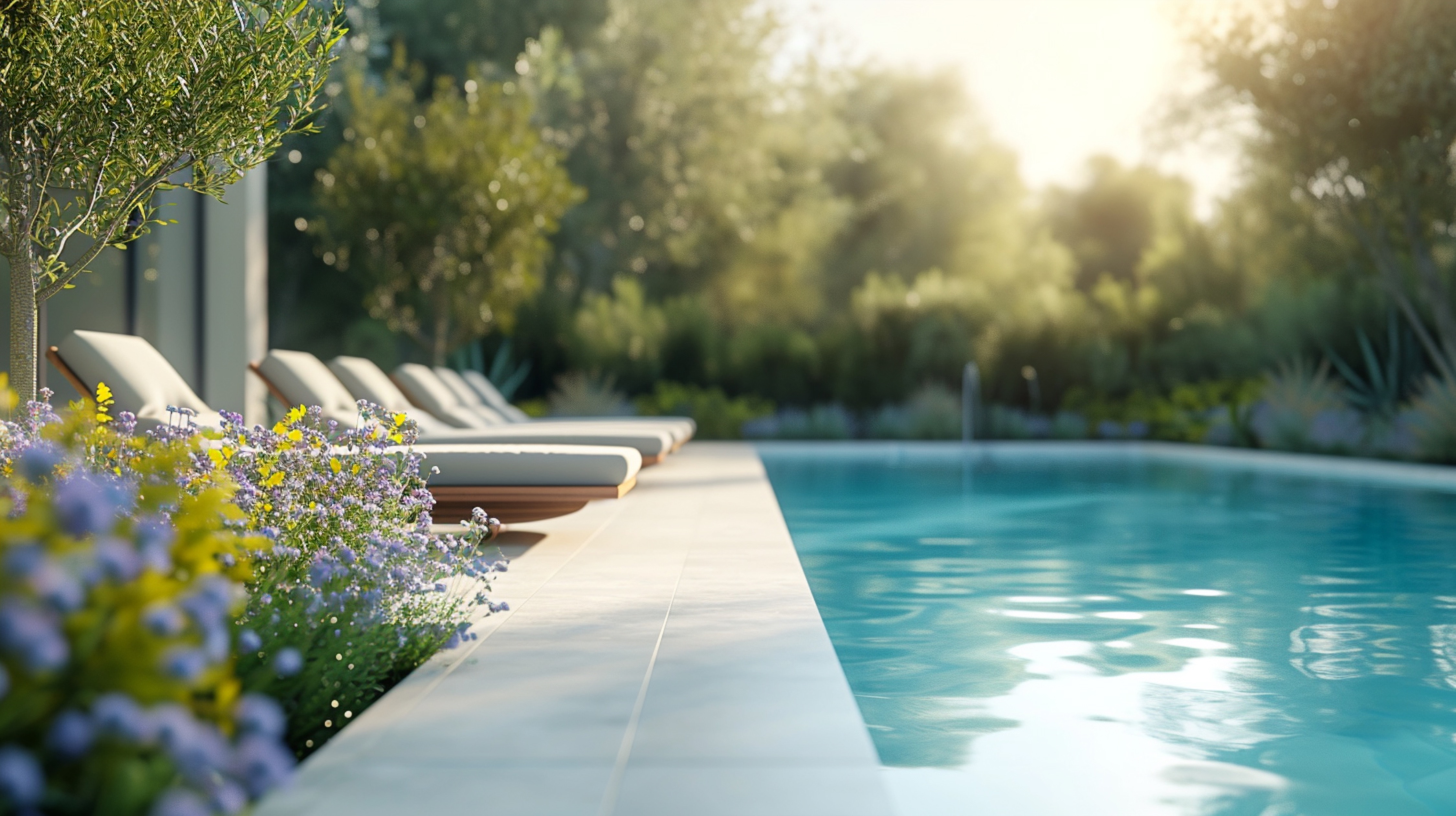 swimming pool companies in dubai