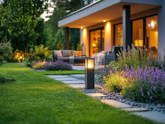landscaping companies in dubai