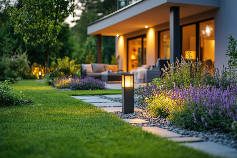 landscaping companies in dubai