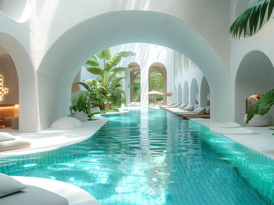 swimming-pool-construction-dubai