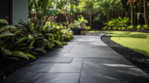 landscaping companies in dubai