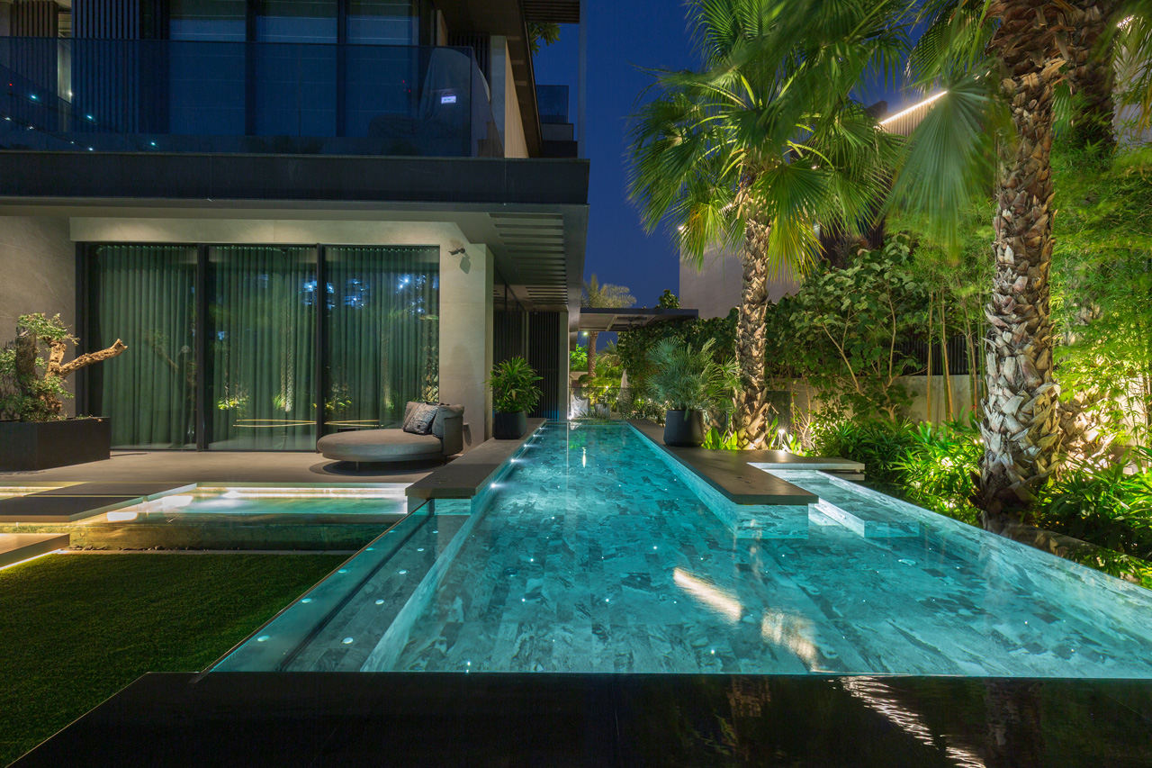 landscaping companies in dubai