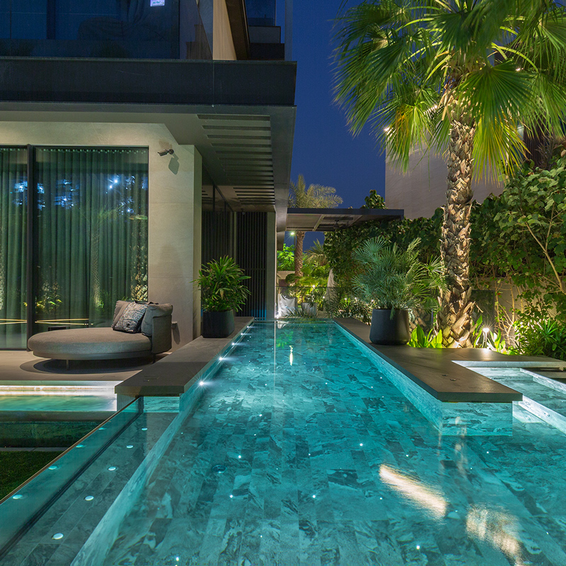 landscaping companies in dubai