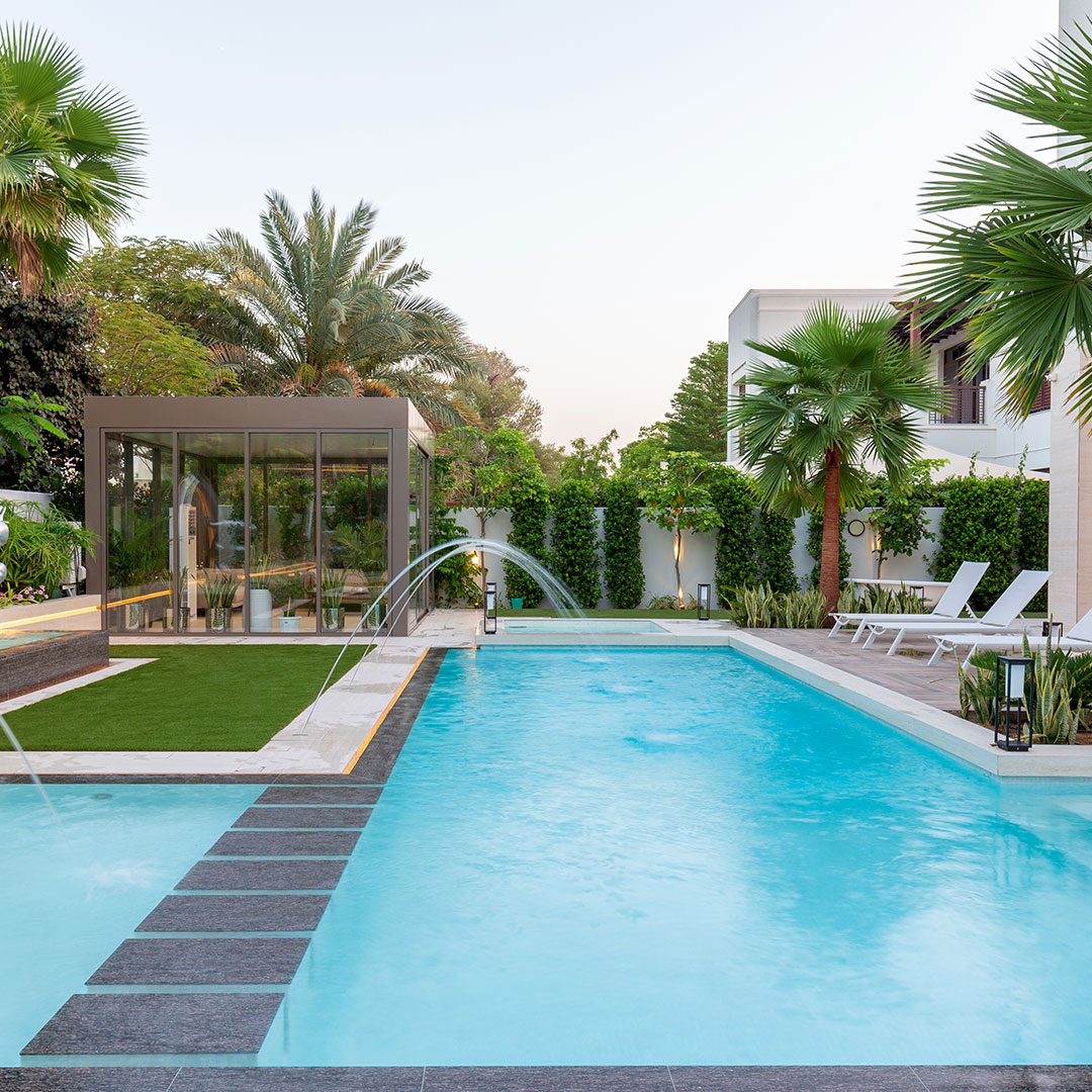 landscaping companies in dubai