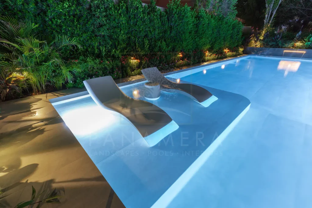 swimming pool companies in dubai
