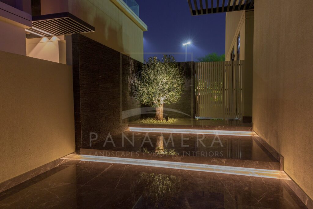 landscaping companies in dubai