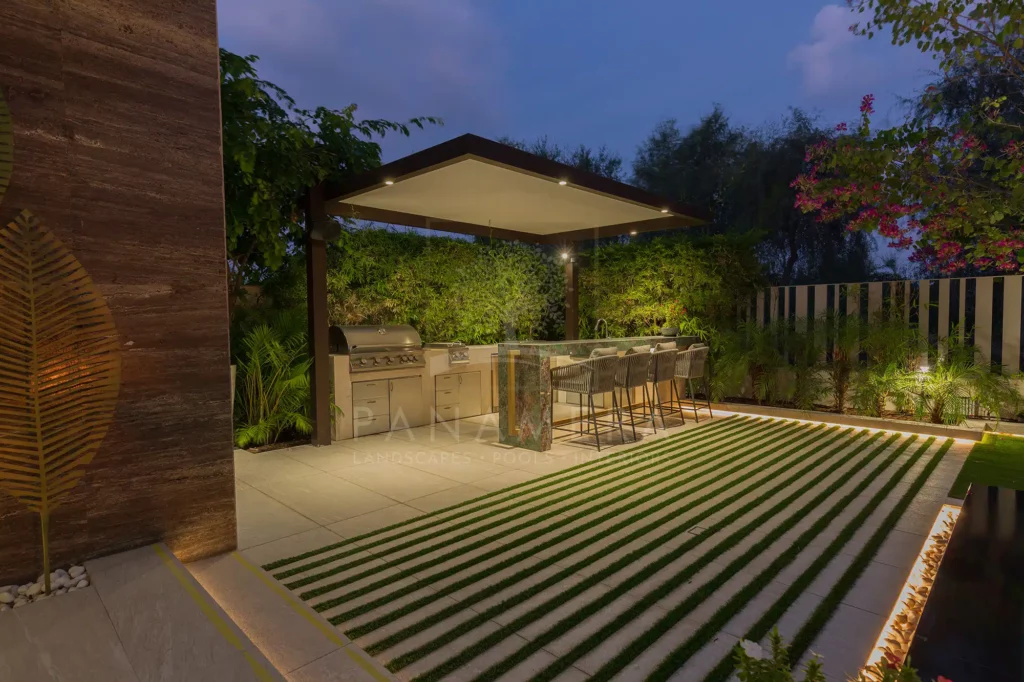 swimming pool companies in dubai