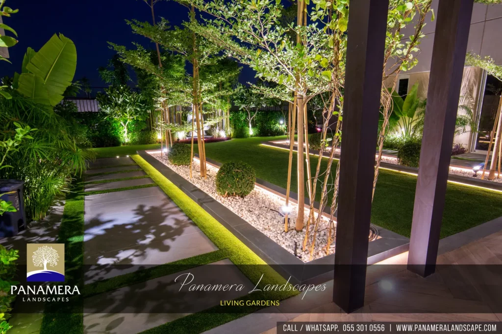 swimming pool companies in dubai