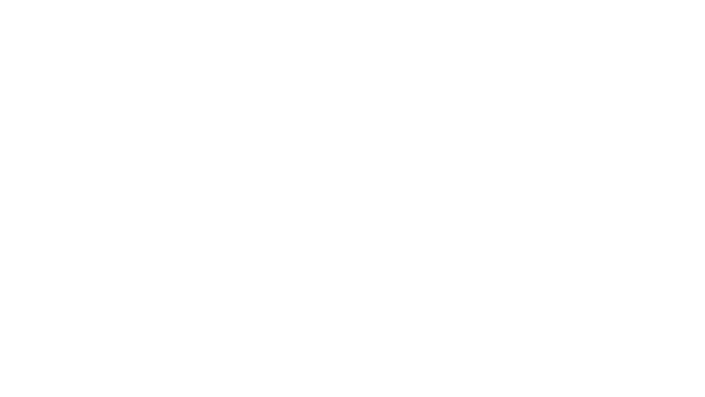 Panamera Landscapes
